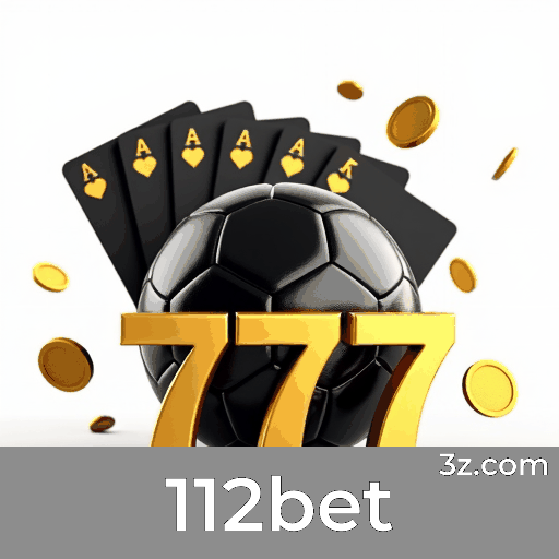 112bet: O Melhor Cassino Online e Apostas