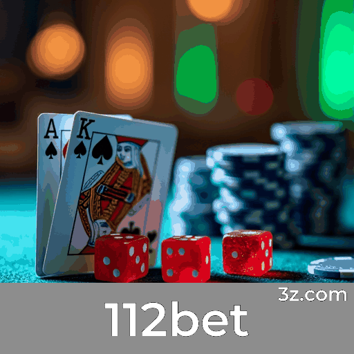 112bet: Bônus e Promoções Imperdíveis