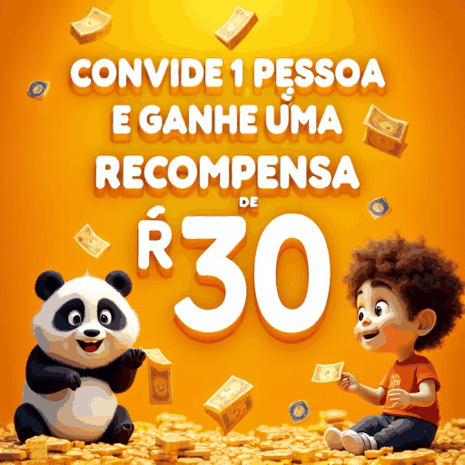 112bet
