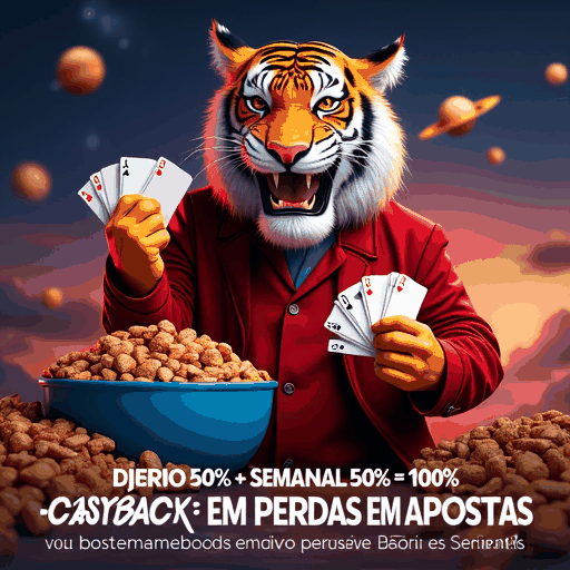 112bet