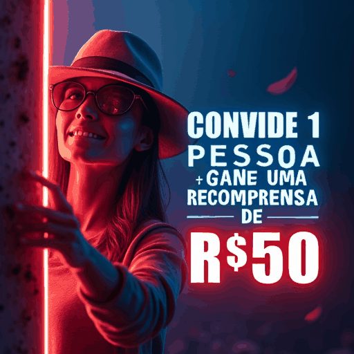 112bet