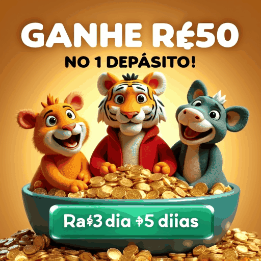 112bet