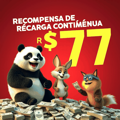 112bet