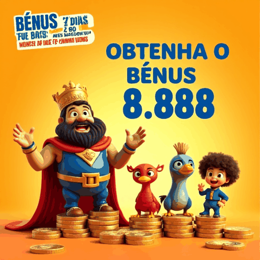 112bet