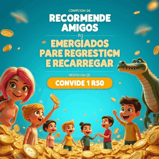 112bet
