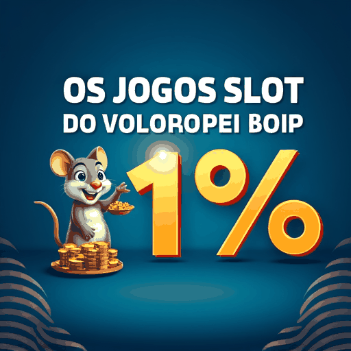 112bet
