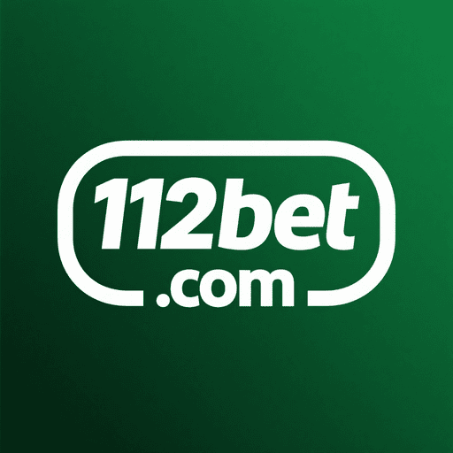 112bet
