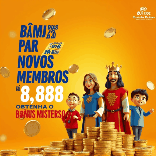112bet