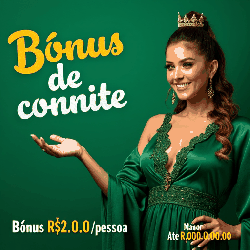 112bet