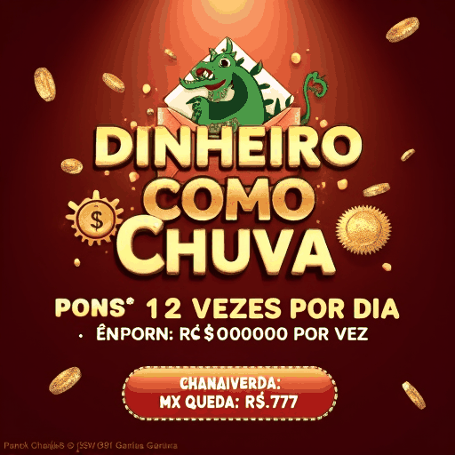 112bet