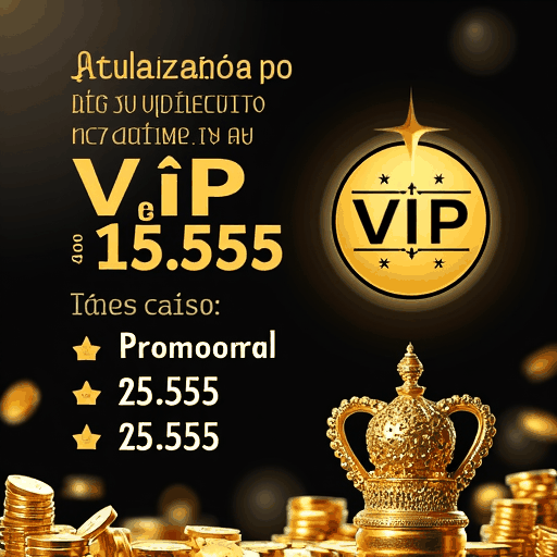 112bet