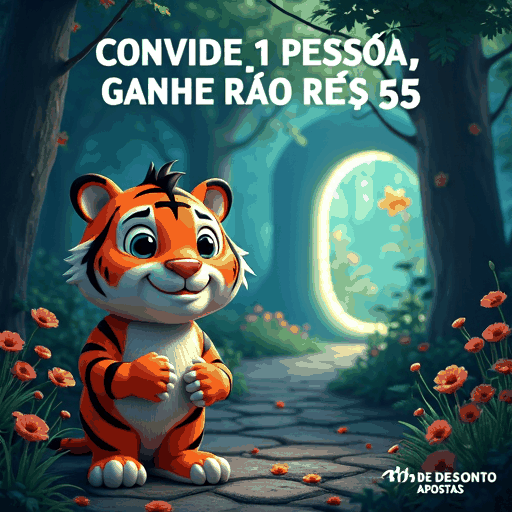 112bet