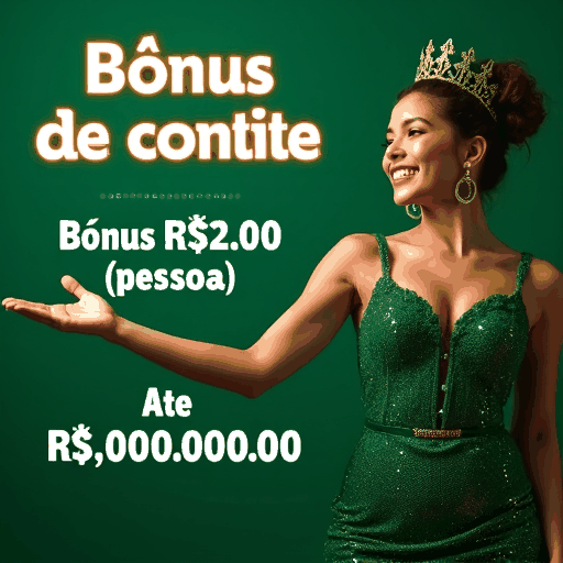 112bet