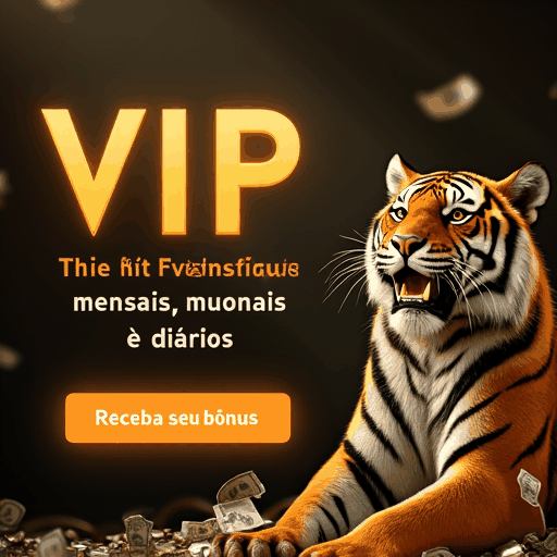 112bet