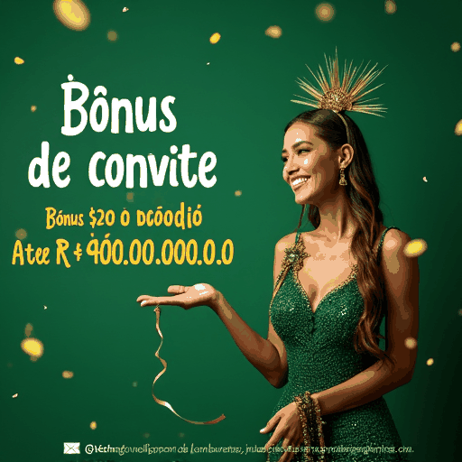 112bet