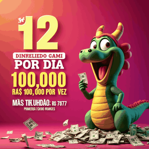 112bet