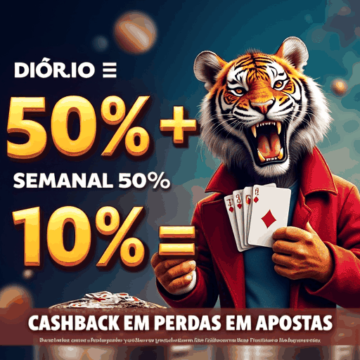 112bet