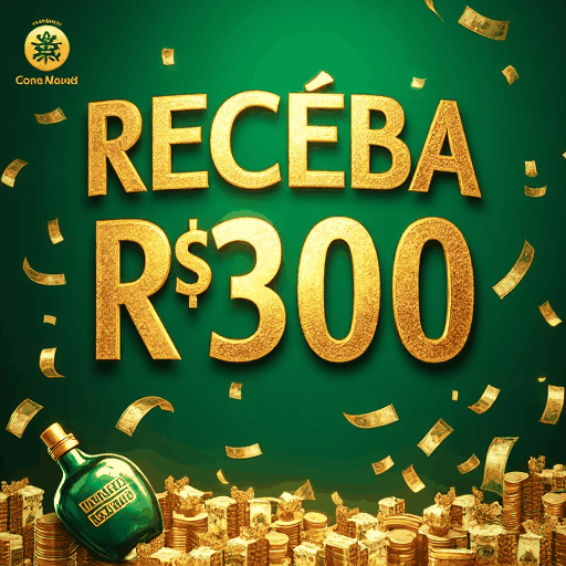 112bet