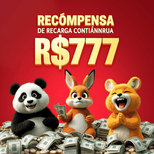 112bet