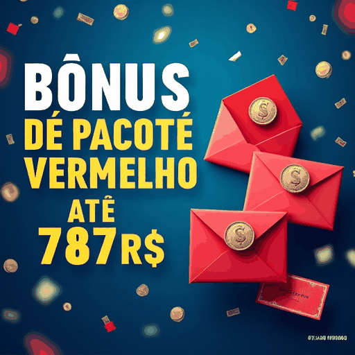 112bet
