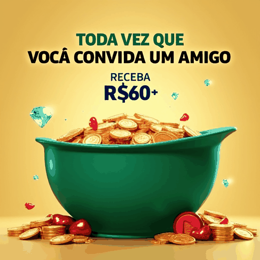 112bet