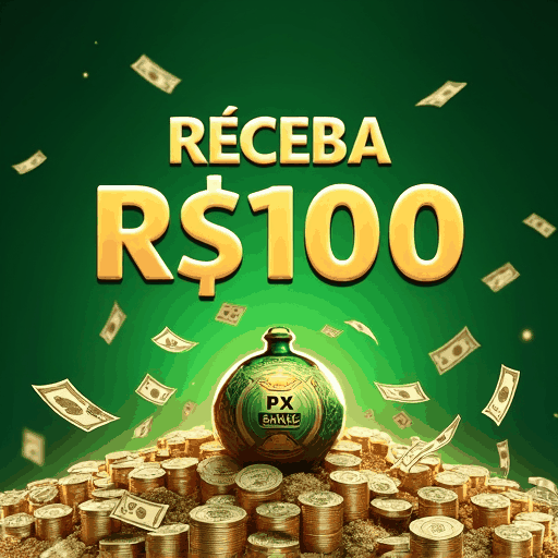 112bet
