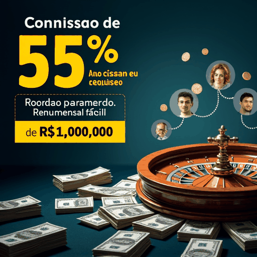 112bet