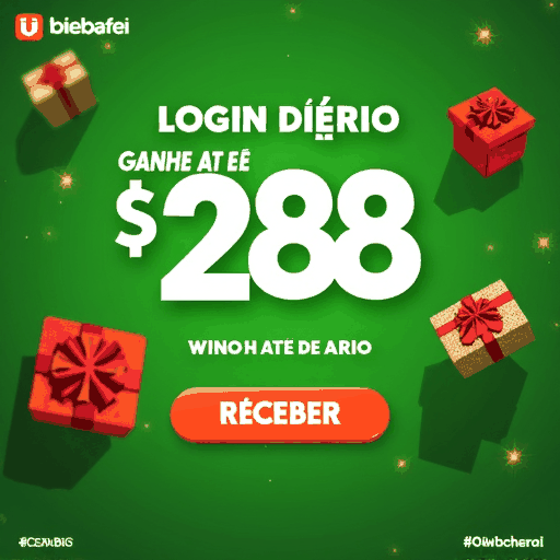 112bet