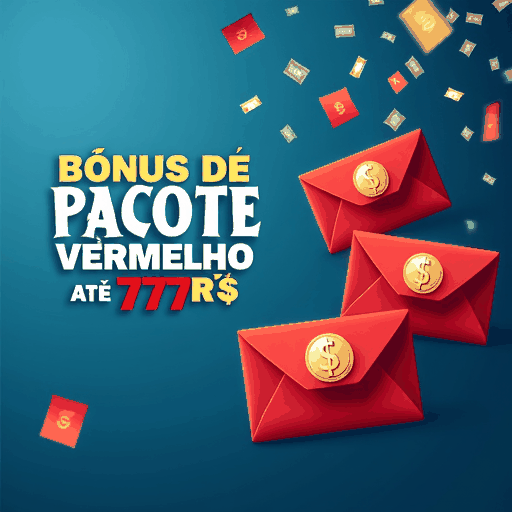 112bet