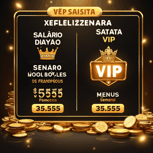 112bet