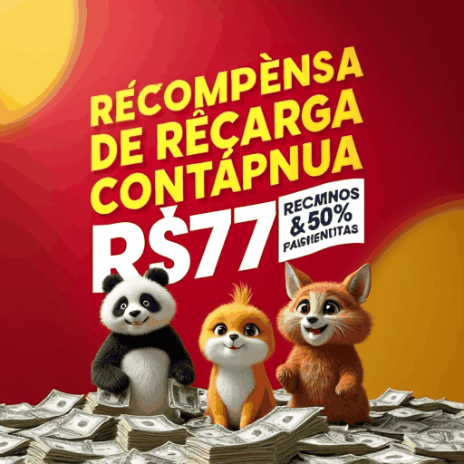 112bet