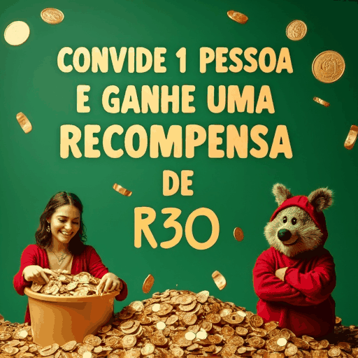 112bet
