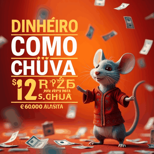 112bet