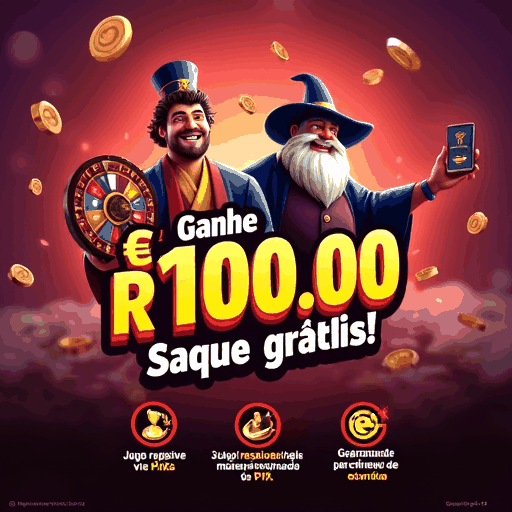 112bet