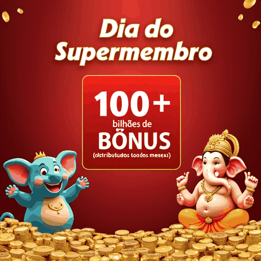 112bet